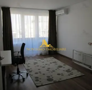 NOVISIMO-IMOBILIARE: APARTAMENT CU 4 CAMERE , BLOC NOU, ULTRACENTRAL - foto 10
