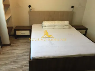 NOVISIMO-IMOBILIARE: APARTAMENT CU 4 CAM. DE INCHIRIAT , ZONA REPUBLICII - foto 6