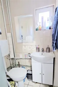 Apartament cu 1 camera linga Mall - foto 3