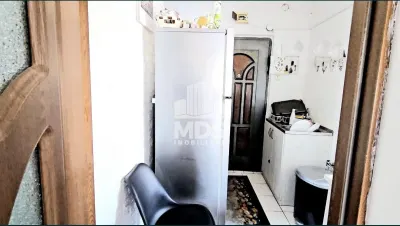 Apartament cu 1 camera linga Mall - foto 4