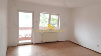 NOVISIMO-IMOBILIARE: DUPLEX DE INCHIRIAT IN ZONA CENTRALA - foto 1