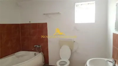 NOVISIMO-IMOBILIARE: DUPLEX DE INCHIRIAT IN ZONA CENTRALA - foto 6