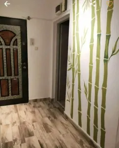 Decomandat cu 2 bai si 3 balcoane linga Iulius Mall - foto 6