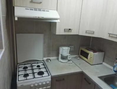 Mobilat si utilat linga Piata Doina - foto 1