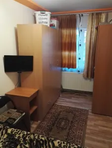 Mobilat si utilat linga Piata Doina - foto 3