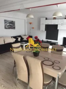 NOVISIMO-IMOBILIARE: APARTAMENT CU 2 CAMERE DE INCHRIIAT , REPUBLICII - Ploiesti