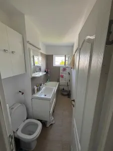 Mobilat si utilat in bloc anvelopat linga Judetean - foto 5