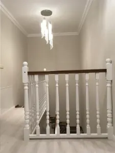 NOVISIMO-IMOBILIARE: VILA DE INCHIRIAT IN ZONA ALBERT - foto 9