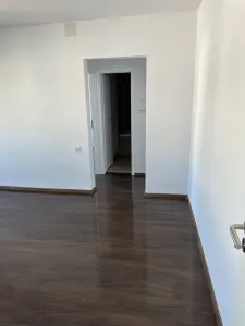 Amenajat complet ?n zona Girocului - foto 2