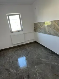 Amenajat complet ?n zona Girocului - foto 3