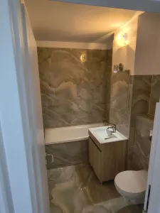 Amenajat complet ?n zona Girocului - foto 4