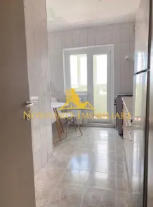 NOVISIMO-IMOBILIARE: APARTAMENT CU 3 CAM . DE INCHIRIAT IN ZONA CANTACUZINO - foto 14