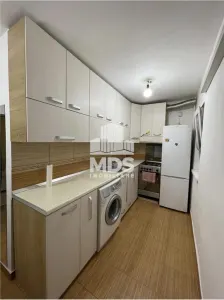 Mobilat si utilat, et 3/4 linga Judetean - foto 4