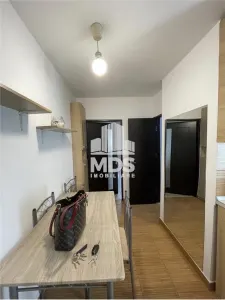Mobilat si utilat, et 3/4 linga Judetean - foto 6