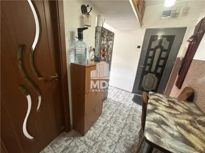 2 camere mobilat si utilat linga Generala 27 - foto 11