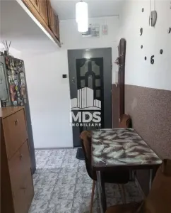 2 camere mobilat si utilat linga Generala 27 - foto 14