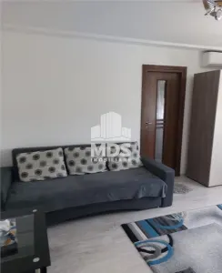 2 camere mobilat si utilat linga Generala 27 - foto 6