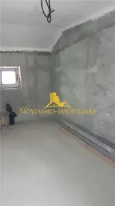 NOVISIMO-IMOBILIARE: VILA IN PLOIESTIORI - foto 19