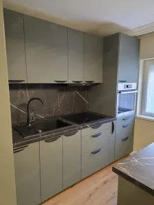 Etaj 1, mobilat si utilat in Complexul Studentesc - foto 17