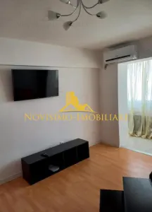 NOVISIMO-IMOBILIARE: APARTAMENT CU DOUA CAM. IN ZONA REPUBLICII . MOBILAT - foto 5