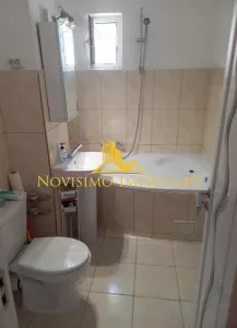 NOVISIMO-IMOBILIARE: APARTAMENT CU DOUA CAM. IN ZONA REPUBLICII . MOBILAT - foto 8