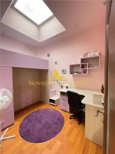 NOVISIMO-IMOBILIARE: CASA DE INCHIRIAT , CENTRAL - foto 11