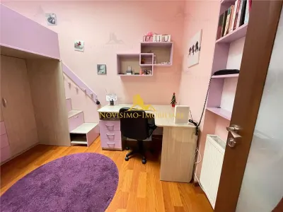 NOVISIMO-IMOBILIARE: CASA DE INCHIRIAT , CENTRAL - foto 12