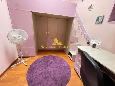 NOVISIMO-IMOBILIARE: CASA DE INCHIRIAT , CENTRAL - foto 13
