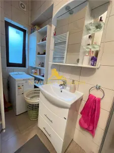NOVISIMO-IMOBILIARE: CASA DE INCHIRIAT , CENTRAL - foto 17