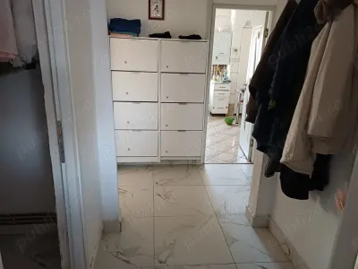 Mobilat si utilat, model mare  cu 2 bai - Timisoara