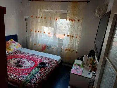 Mobilat si utilat, model mare  cu 2 bai - foto 3