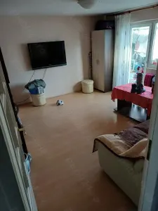 Mobilat si utilat, model mare  cu 2 bai - foto 4