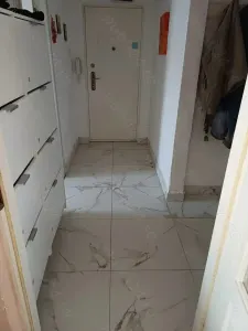 Mobilat si utilat, model mare  cu 2 bai - foto 6