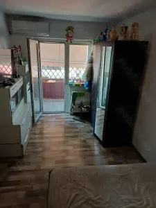 Mobilat si utilat, model mare  cu 2 bai - foto 7