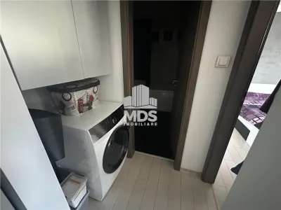 Mobilat si utilat modern lingă biserica Martirilor - foto 11