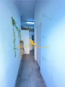 NOVISIMO-IMOBILIARE: HALA DE INCHIRIAT IN ZONA CENTRALA - foto 5