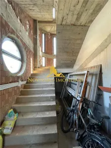 NOVISIMO-IMOBILIARE: CLADIRE DE INCHIRIAT  IN ZONA CENTRALA - foto 3