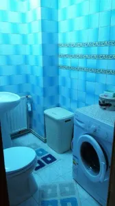 Decomandat cu 2 bai si 2 balcoane - foto 8