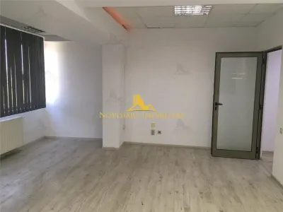 NOVISIMO-IMOBILIARE: SPATII BIROURI DE INCHIRIAT , ULTRACENTRAL - foto 3