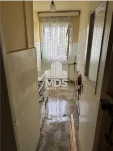 Apartament cu 2 camere linga Spitalul Judetean - Timisoara