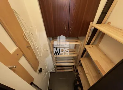 Decomandat cu centrala propie linga Politehnica - foto 8
