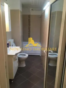 NOVISIMO-IMOBILIARE : GARSONIERA DE INCHIRIAT IN ZONA REPUBLICII - foto 7
