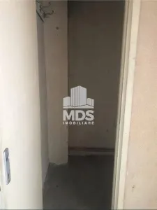 Apartament cu 3 camere cu centrala propie linga Piata Doinei - foto 3
