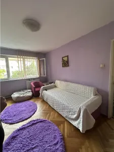 Etaj 2 cu centrala propie, aproape de Mall - foto 3