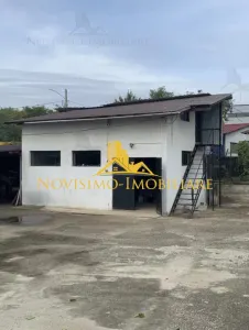 NOVISIMO-IMOBILIARE: CASA + TEREN 1400 M2  IN ZONA PAULESTI - foto 19