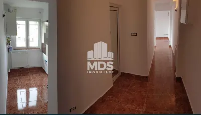 Amenajat complet nou cu centrală propie - foto 7