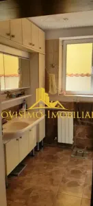 NOVISIMO-IMOBILIARE: VILA DE INCHIRIAT IN ZONA PIATA MIHAI VITEAZU - foto 5