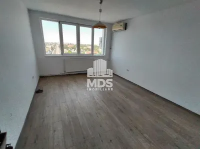 Decomandat cu centrală propie în bloc anvelopat - foto 5