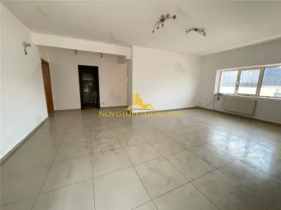 NOVISIMO-IMOBILIARE: VILA DE INCHIRIAT , INCLUSIV PENTRU MUNCITORI - foto 9
