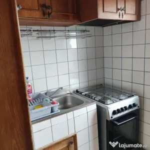Mobilat si utilat, modificat in 3 camere, linga AEM - foto 13